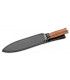 Cuchillo DAGA "CLASSIC DAGGER" MAGNUM by BÖKER