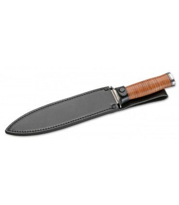 Cuchillo DAGA "CLASSIC DAGGER" MAGNUM by BÖKER