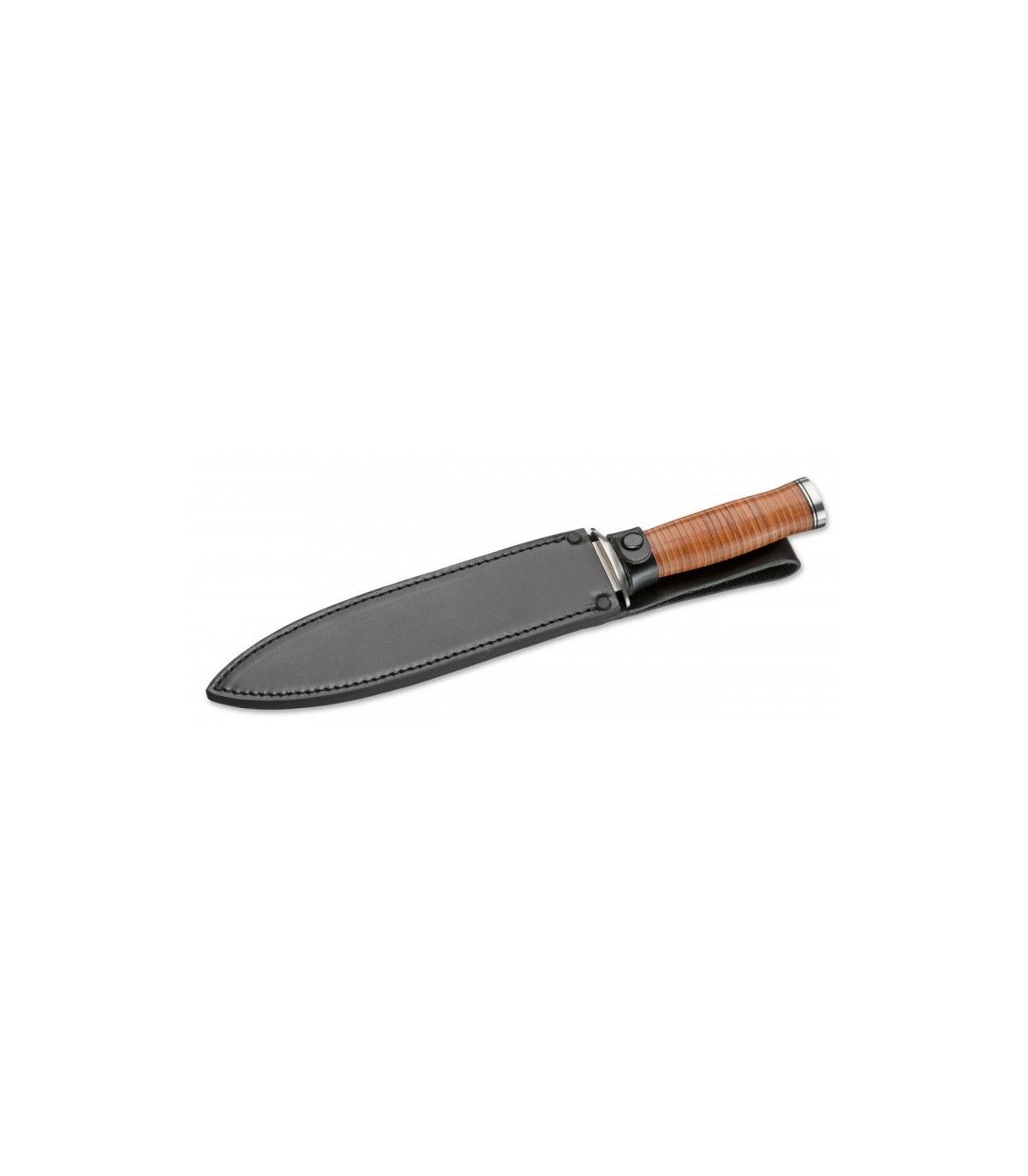 Cuchillo DAGA "CLASSIC DAGGER" MAGNUM by BÖKER