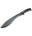 Cuchillo Machete "CSB KUKRI" MAGNUM by BÖKER