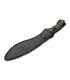 Cuchillo Machete "CSB KUKRI" MAGNUM by BÖKER