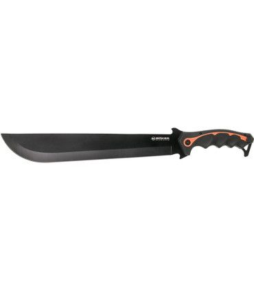 Cuchillo Machete "CSB LATIN" MAGNUM by BÖKER