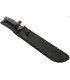 Cuchillo Machete "CSB LATIN" MAGNUM by BÖKER