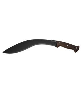 Cuchillo Machete "KUKRI" MAGNUM by BÖKER