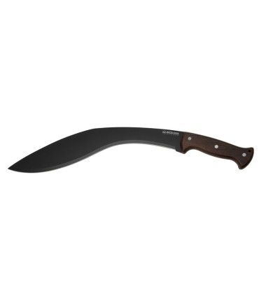 Cuchillo Machete "KUKRI" MAGNUM by BÖKER