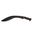 Cuchillo Machete "KUKRI" MAGNUM by BÖKER