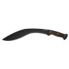 Cuchillo Machete "KUKRI" MAGNUM by BÖKER