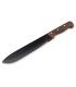 Cuchillo Machete "HEAVY DUTY" MAGNUM by BÖKER