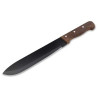 Cuchillo Machete "HEAVY DUTY" MAGNUM by BÖKER