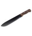 Cuchillo Machete "HEAVY DUTY" MAGNUM by BÖKER