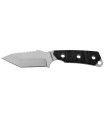 Cuchillo TÁCTICO "SUVIRVAL NECKUP"  MAGNUM by BÖKER