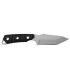 Cuchillo TÁCTICO "SUVIRVAL NECKUP"  MAGNUM by BÖKER