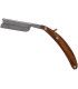 Navaja de Barbero "BÖKER MASTER CUTTER DAMAST"