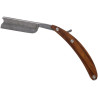 Navaja de Barbero "BÖKER MASTER CUTTER DAMAST"