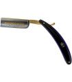 Navaja de Barbero "BÖKER 14ER"