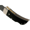 Navaja de LUJO "BÖKER POCKET MOOREICHE DAMAST" por 184,95 €