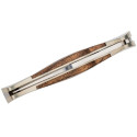 NAVAJA DE CAZA "BÖKER OPTIMA SET II WALNUSS " por 308,00 €