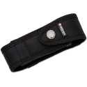 NAVAJA DE CAZA "BÖKER OPTIMA SET II WALNUSS " por 308,00 €
