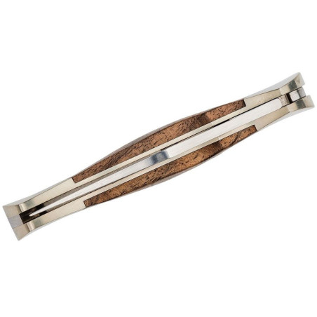NAVAJA DE CAZA "BÖKER OPTIMA SET WALNUSS " por 264,00 €