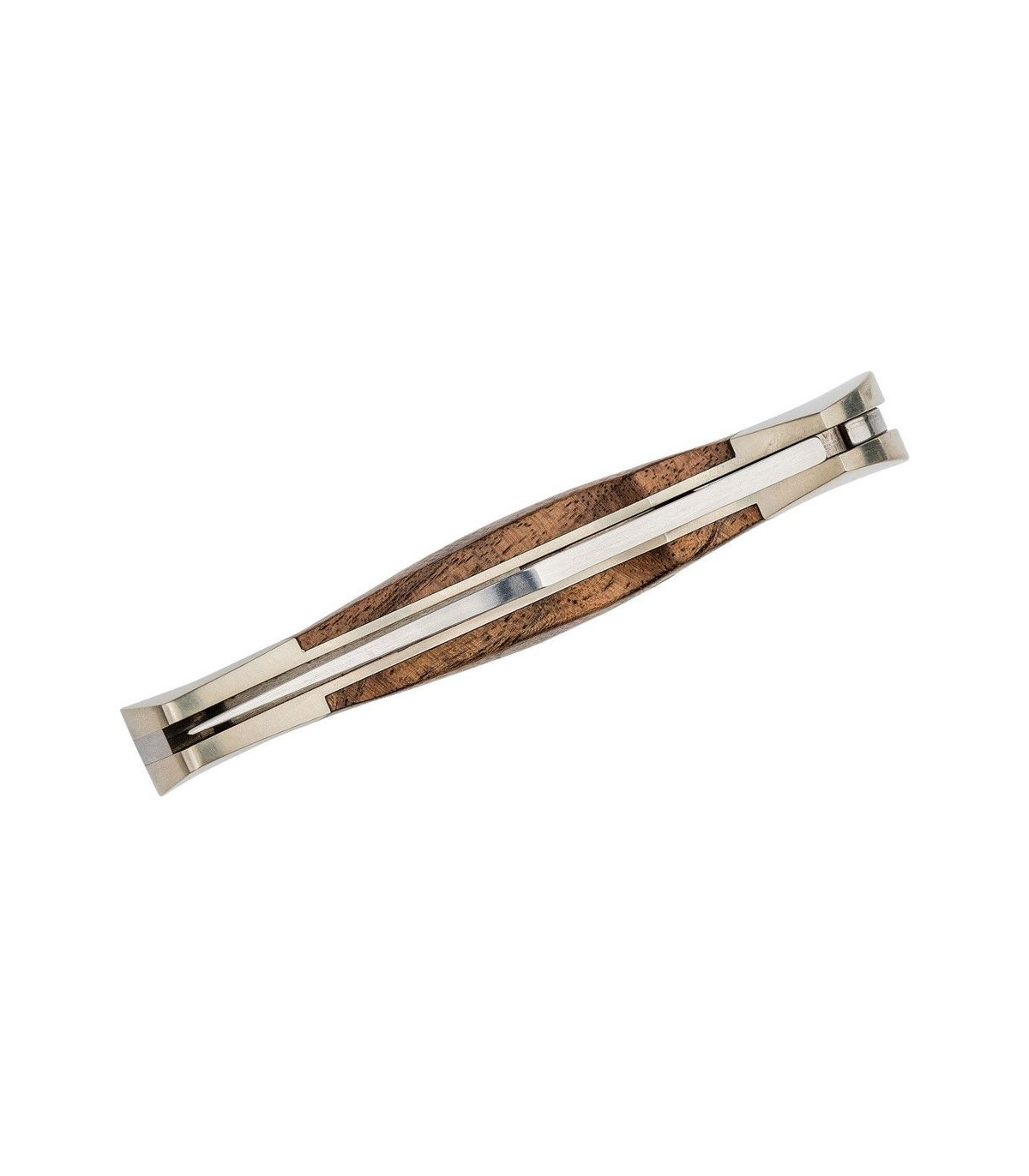 NAVAJA DE CAZA "BÖKER OPTIMA SET WALNUSS " por 264,00 €