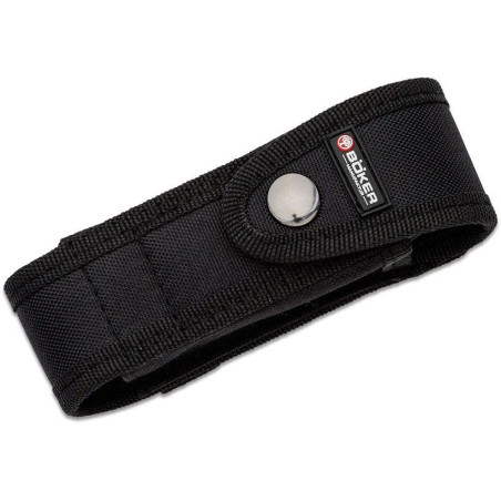 NAVAJA DE CAZA "BÖKER OPTIMA SET WALNUSS " por 264,00 €