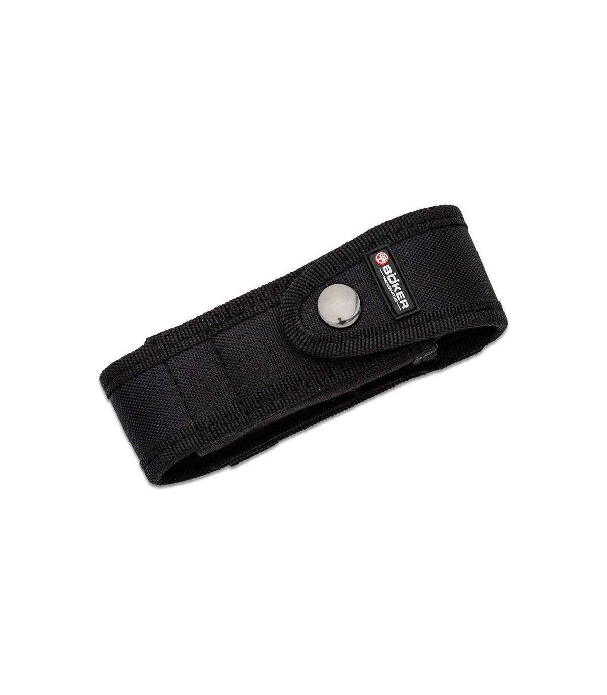 NAVAJA DE CAZA "BÖKER OPTIMA SET WALNUSS " por 264,00 €