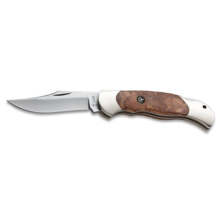 NAVAJA DE CAZA "BÖKER OPTIMA THUJA " por 254,00 €
