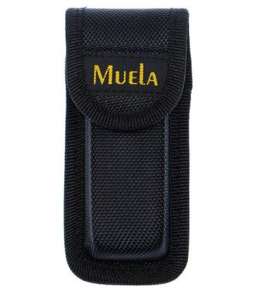 Navaja de caza MUELA BT9OL