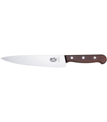 Cuchillo de TRINCHAR VICTORINOX 5.2030.12