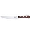 Cuchillo de TRINCHAR VICTORINOX 5.2030.12