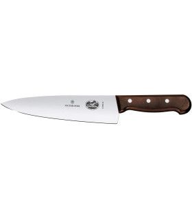 Cuchillo de TRINCHAR VICTORINOX 5.2060.20G