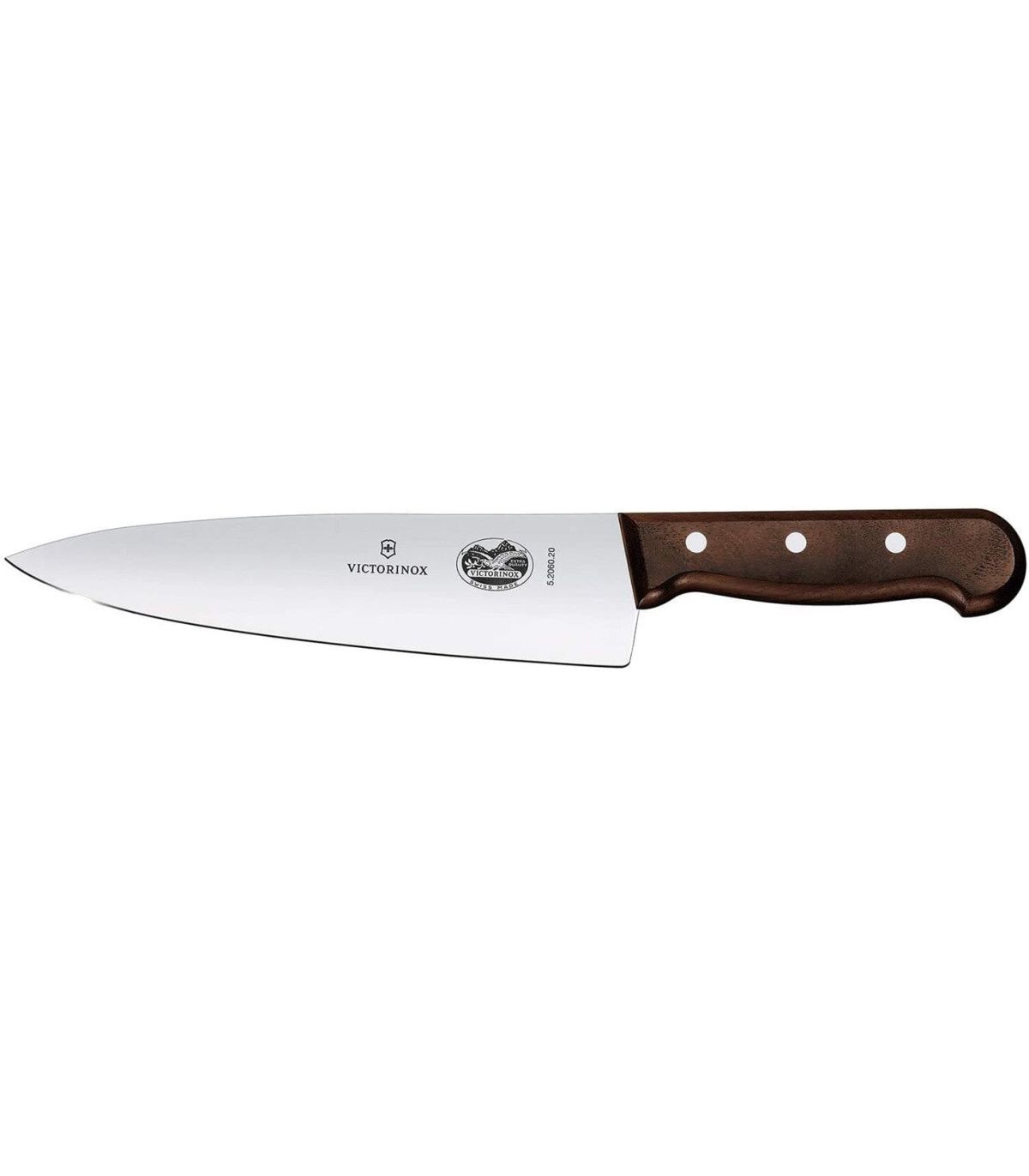 Cuchillo de TRINCHAR VICTORINOX 5.2060.20G