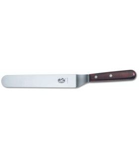 Espátula MODELADORA de COCINA VICTORINOX 5.2700.20