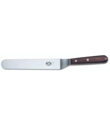Espátula MODELADORA de COCINA VICTORINOX 5.2700.20