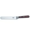 Espátula MODELADORA de COCINA VICTORINOX 5.2700.20