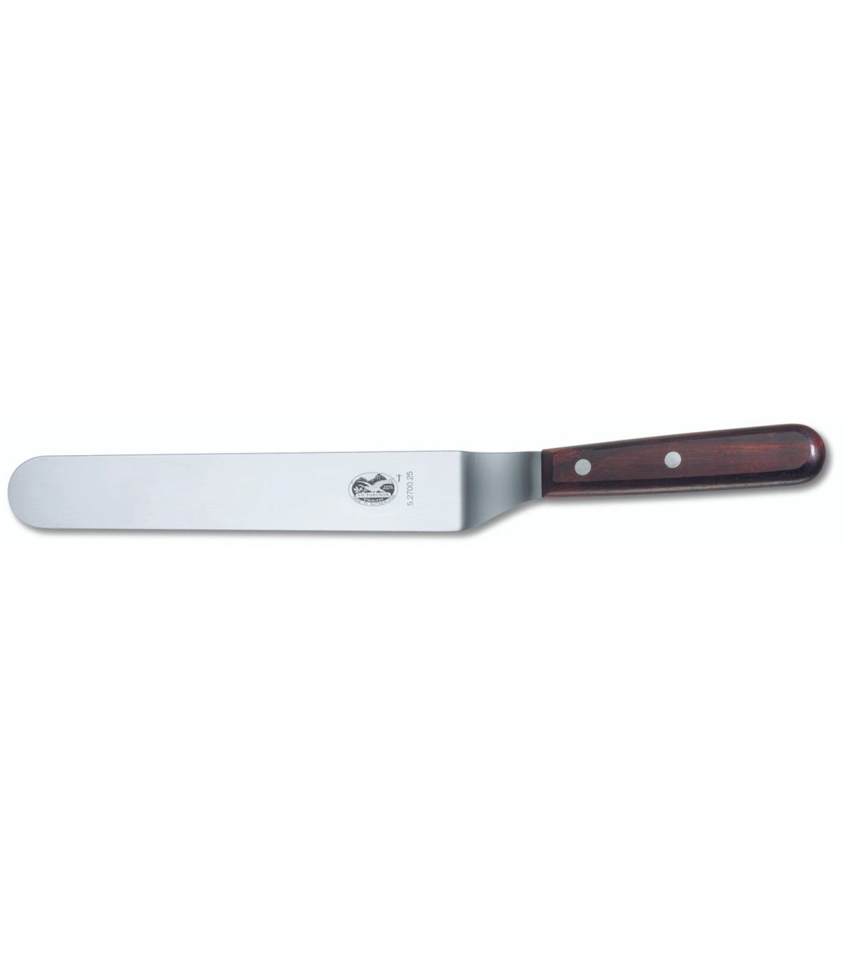 Espátula MODELADORA de COCINA VICTORINOX 5.2700.20