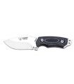 CUCHILLO TÁCTICO "MINI BOINA VERDE MOVA" CUDEMAN 115B