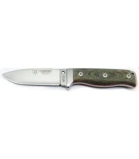 CUCHILLO DE SUPERVIVENCIA MT-5 CUDEMAN 120F