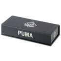 Navaja de monte PUMA-TEC 321511 por 41,95 €