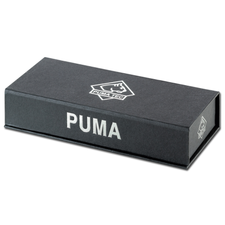 Navaja de monte PUMA-TEC 321511 por 41,95 €