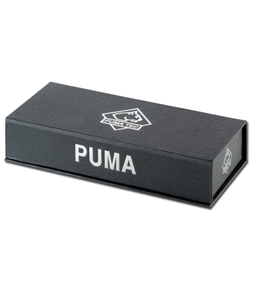 Navaja de SEGURIDAD PUMA-TEC 319911