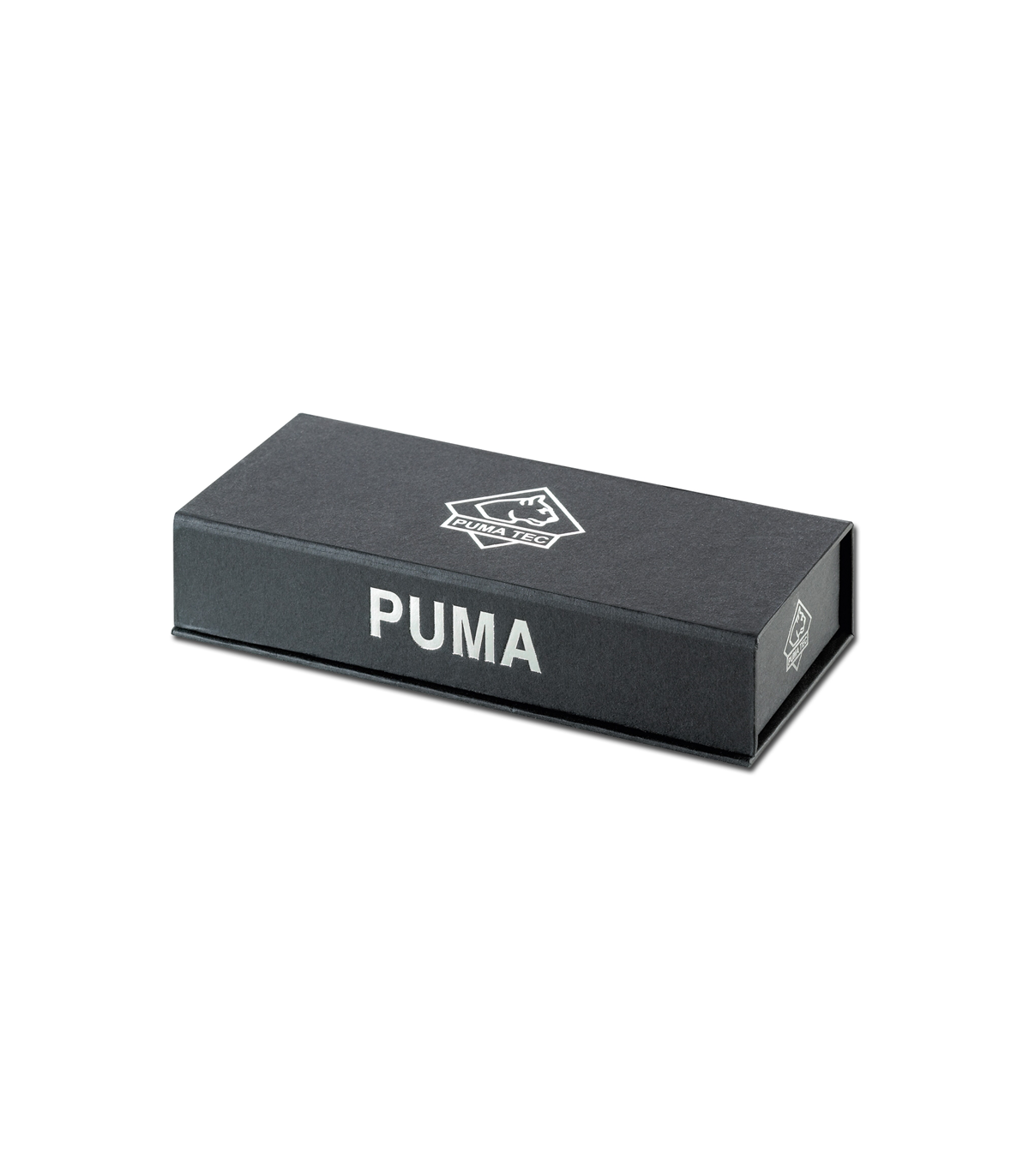 Navaja de SEGURIDAD PUMA-TEC 319911