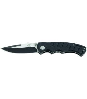 Navaja de MONTE PUMA-TEC 315211