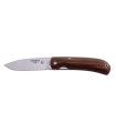 Navaja Campera Cocobolo J&V CDA 1416-CO