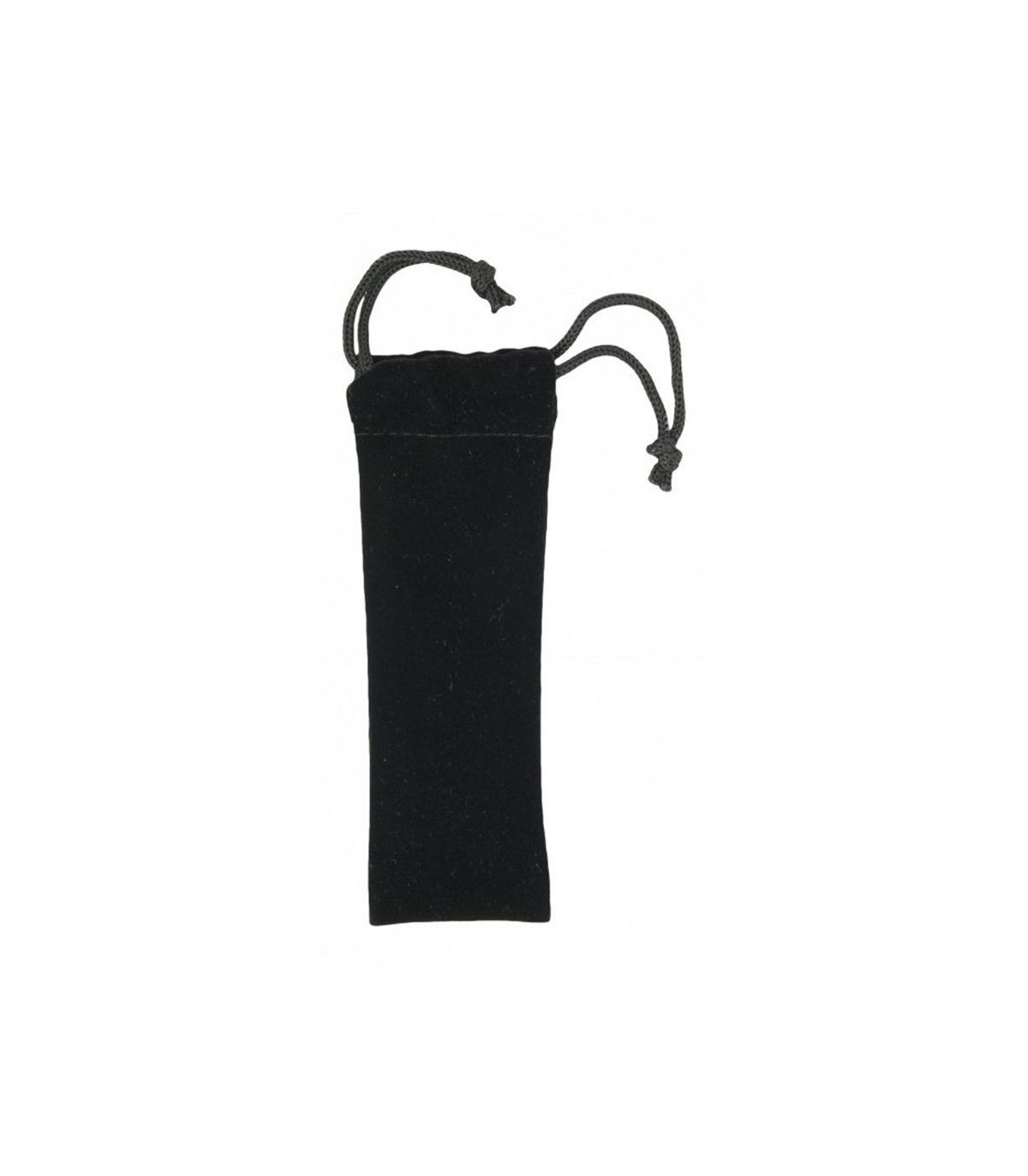 Navaja Campera Micarta ESPAÑA J&V CDA 1416-M12 por 39,95 €