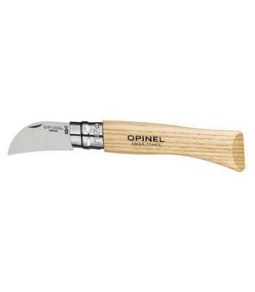 Navaja OPINEL Nº7 PARA CASTAÑAS 002360