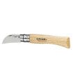 Navaja OPINEL Nº7 PARA CASTAÑAS 002360