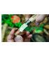 Navaja OPINEL Nº7 PARA CASTAÑAS 002360