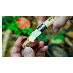 Navaja OPINEL Nº7 PARA CASTAÑAS 002360