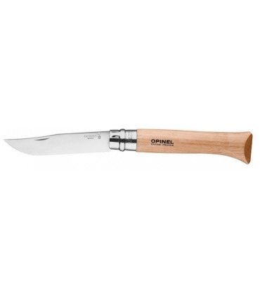 Navaja serrada OPINEL Nº12 002441